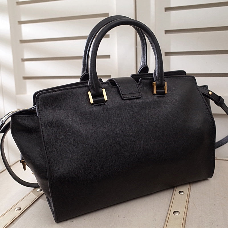 GLM - SLY Bags - 016