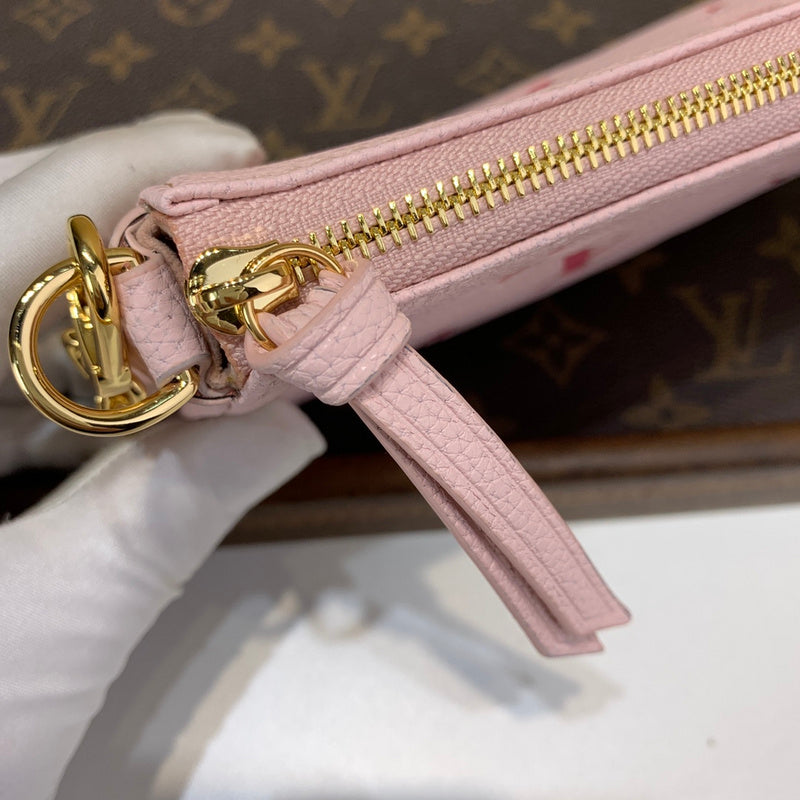 Satchel Bags - VL Bags - 5970