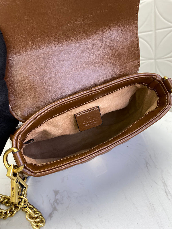 Satchel Bags - GUC Bags - 1113
