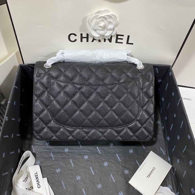 Satchel Bags - CHL Bags - 4497