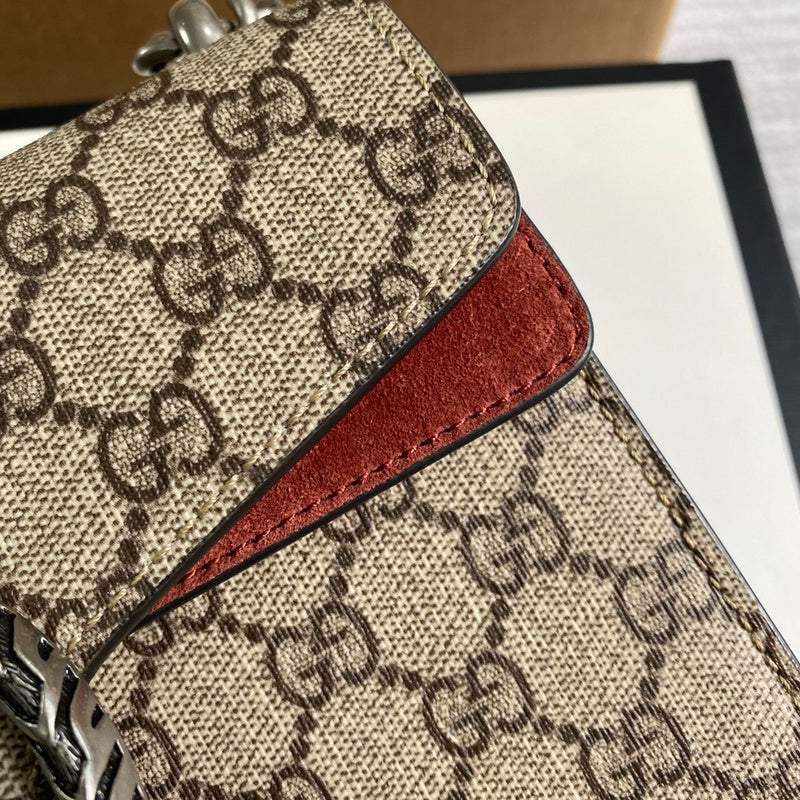 GLM - gg Bags - 2169