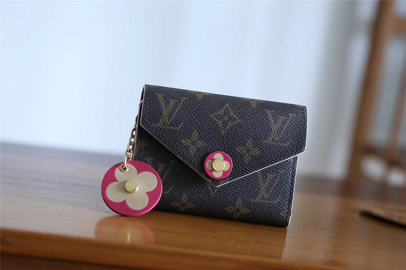 Glami GlamI Lu-Vi bags - 9406