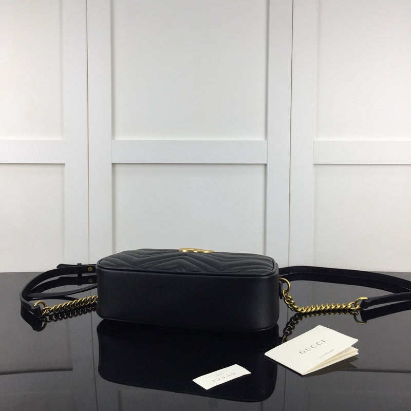 Satchel Bags - GUC Bags - 1406