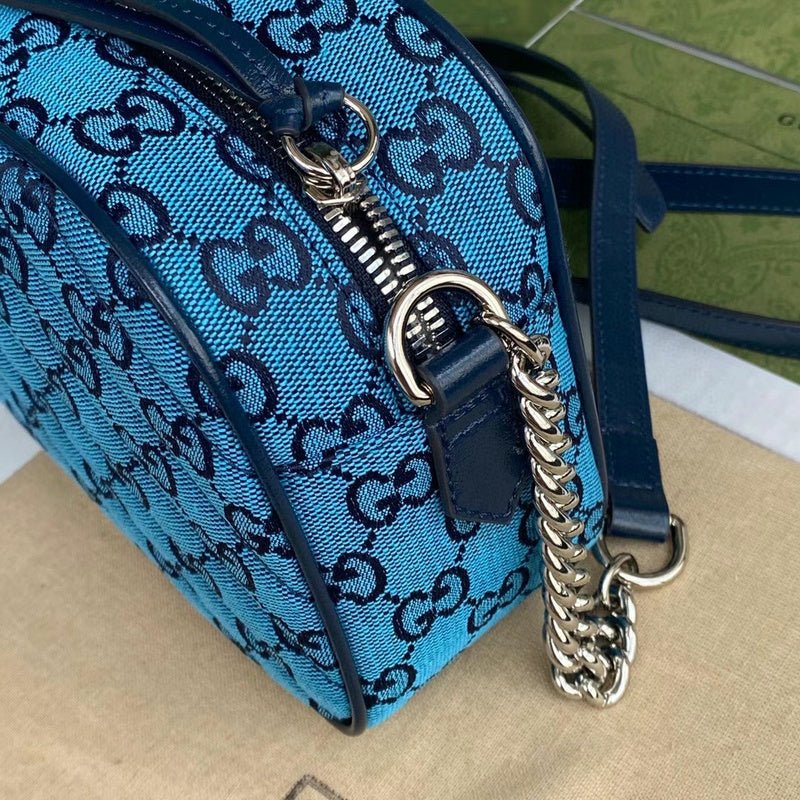 GUI2 Bags - Fashion Bags  1187