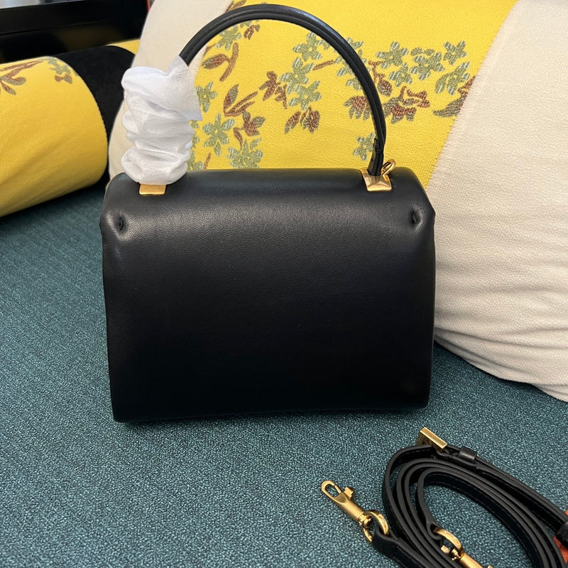 GLM - VEL Bags - 280