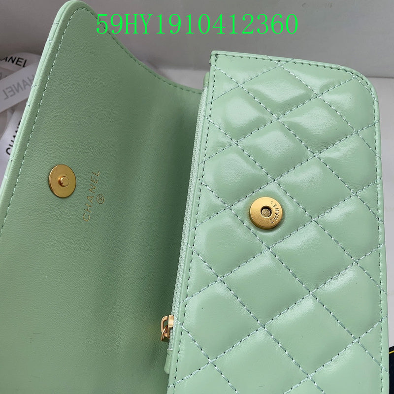 Glami - CHL Bags - 1116