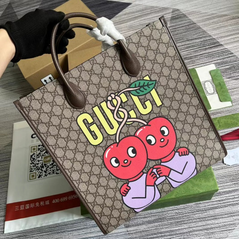 GLM - gg Bags - 1240