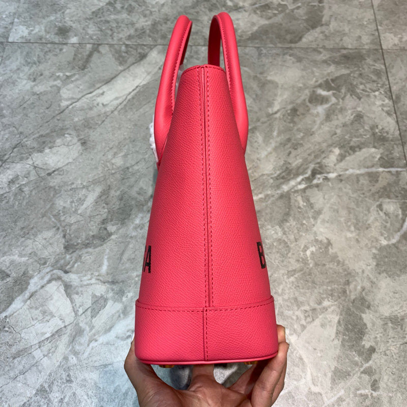 Satchel Bags - BGA Bags - 1122