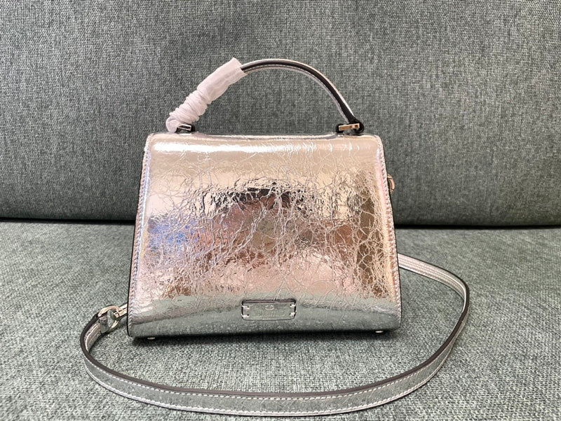 GLM - VEL Bags - 150