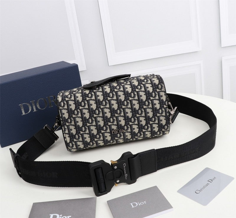 Satchel Bags - DOR Bags - 1043