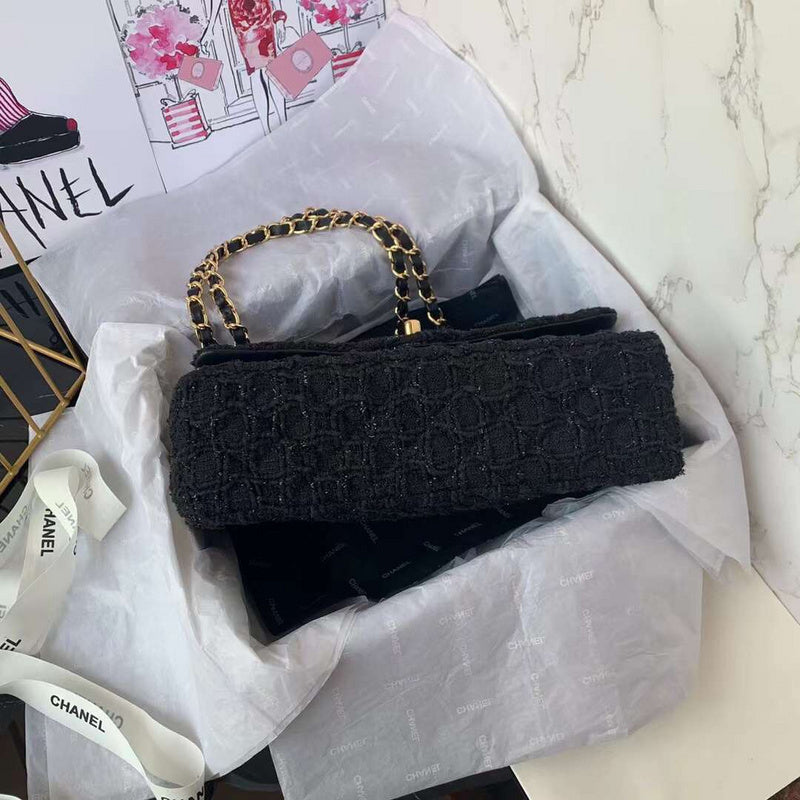 Satchel Bags - GUC Bags - 1588