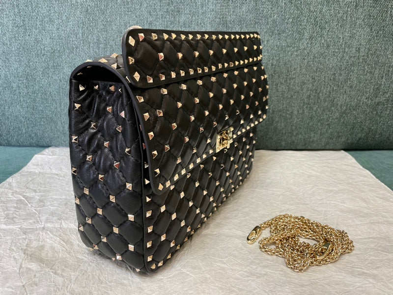Glamy - VEL Bags - 1223