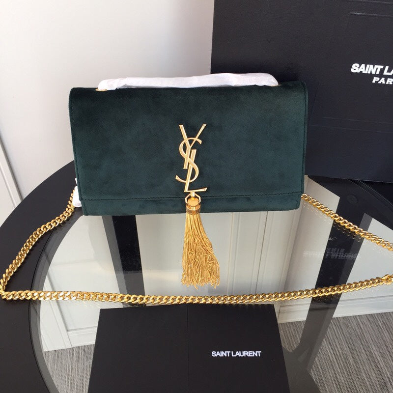 GLM - SLY Bags - 1049