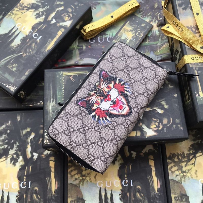 Satchel Bags - GCI Bags - 2737