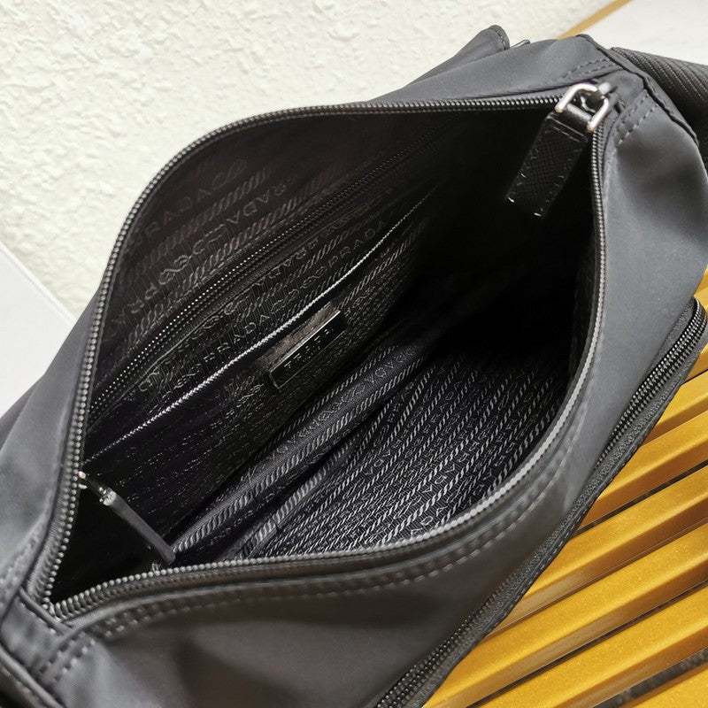 Satchel Bags - PDA Bags - 324
