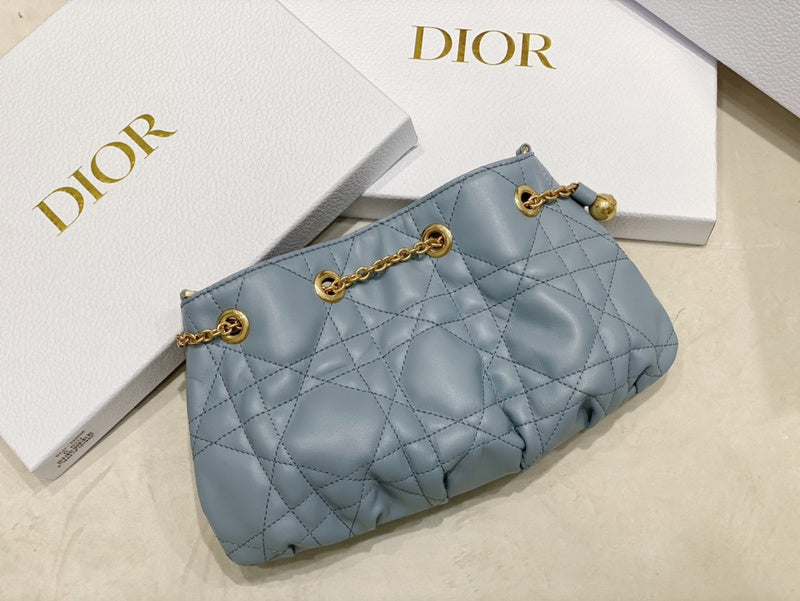 Satchel Bags - DOR Bags - 1263