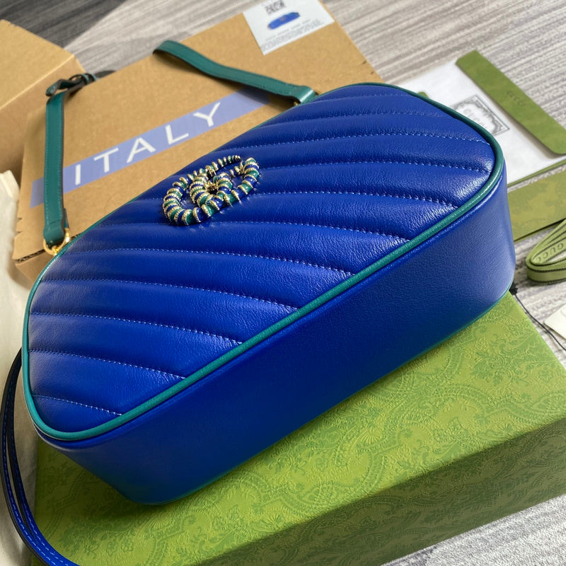 GLM - gg Bags - 1790