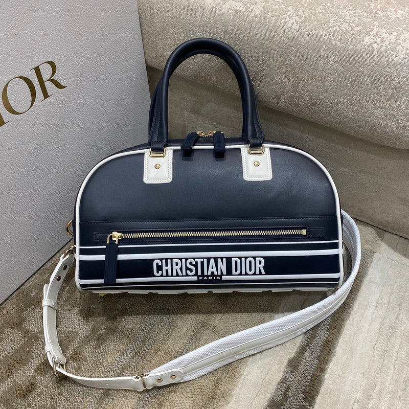 Satchel Bags - DOR Bags - 1057