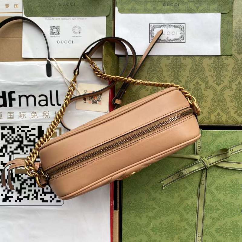 GUI2 Bags - Fashion Bags  711