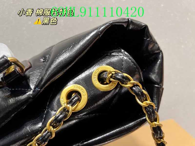 Glami - CHL Bags - 1914