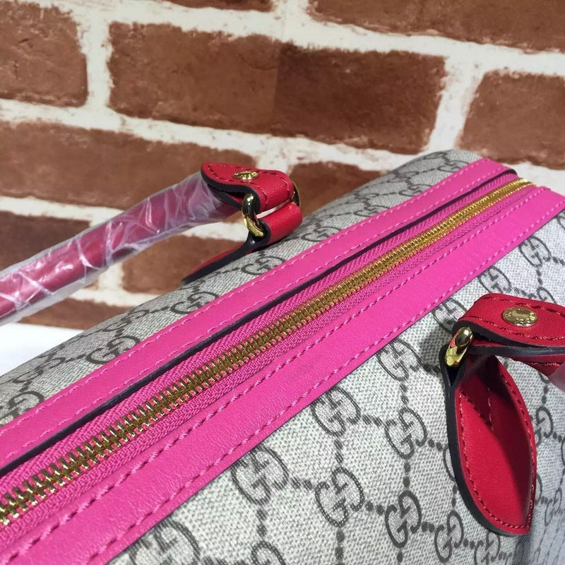 glami shop- GCI Bags - 1205