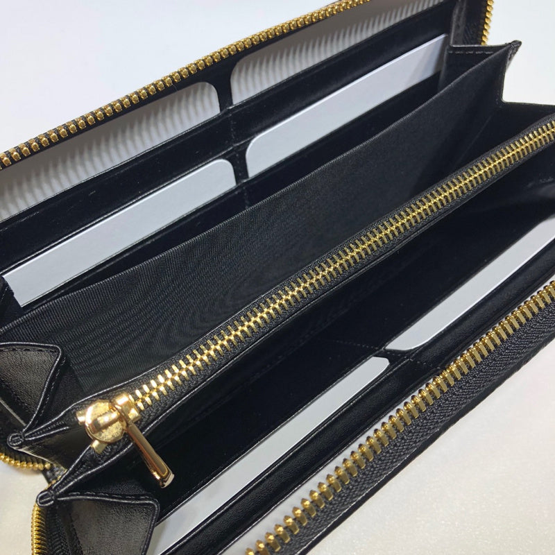 Satchel Bags - GCI Bags - 3327