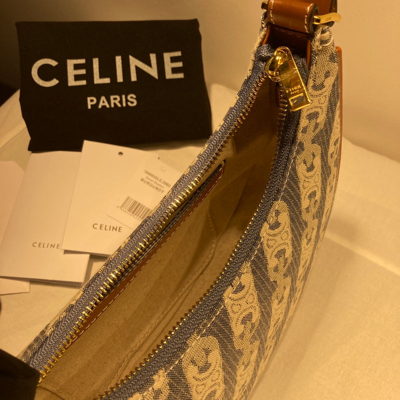 Satchel Bags - CHN Bags - 163