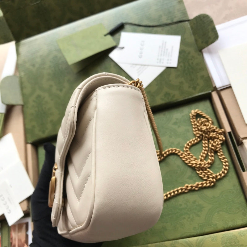 Satchel Bags - GCI Bags - 3152