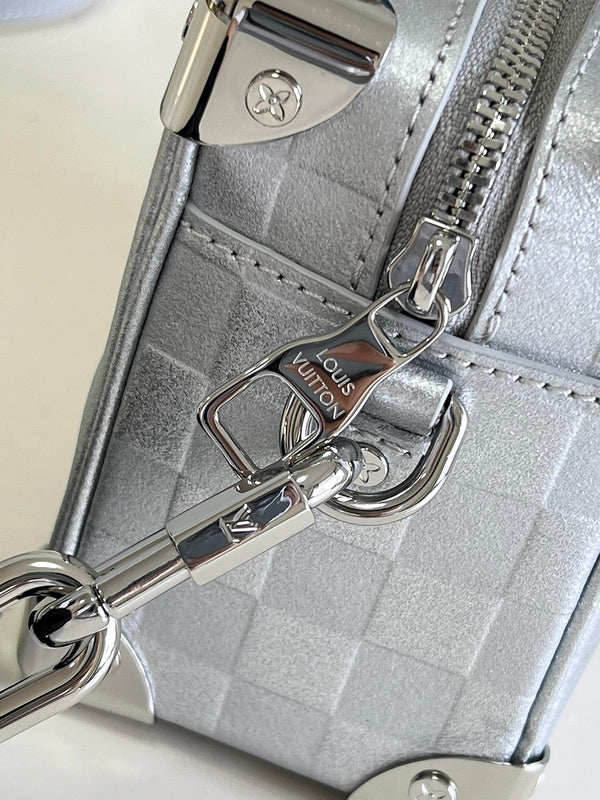 Fashion Lu-Vi bags - 2948