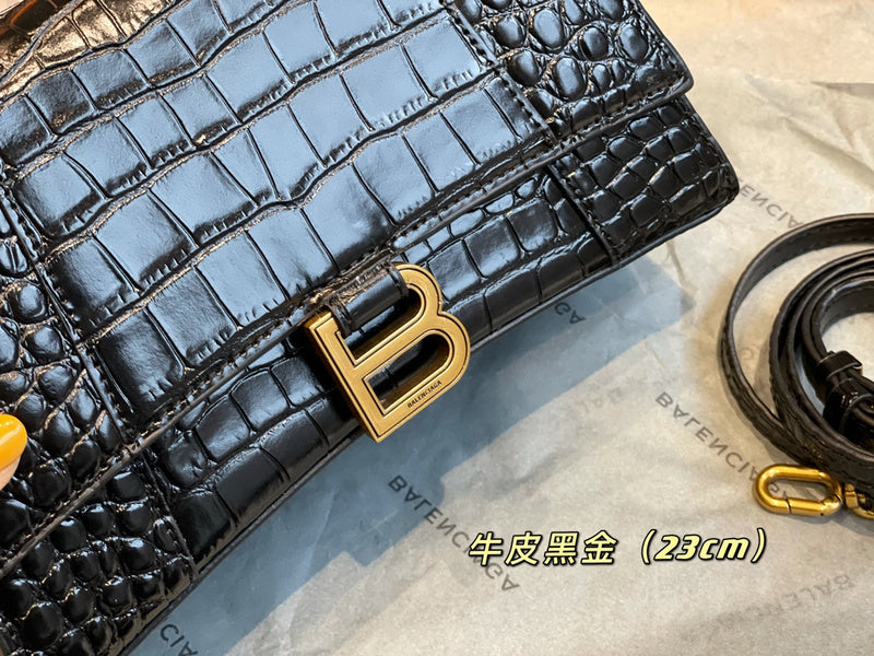 Satchel Bags - BGC Bags - 201