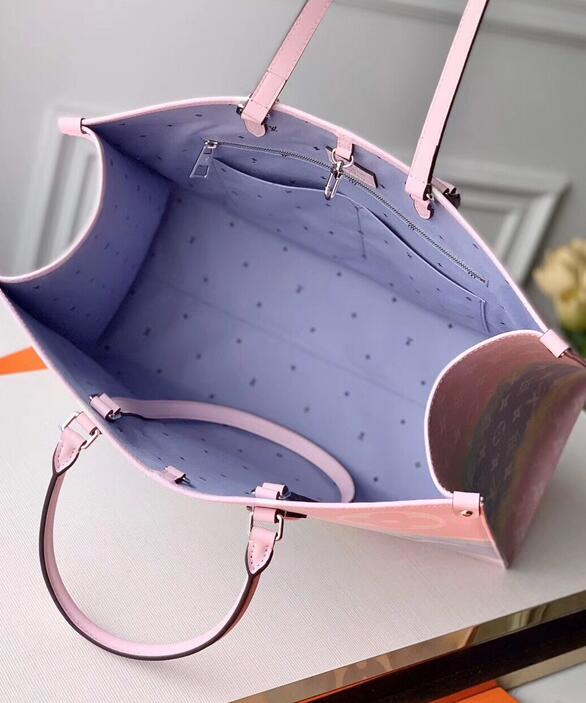 glami shop- LOV Bags - 3114