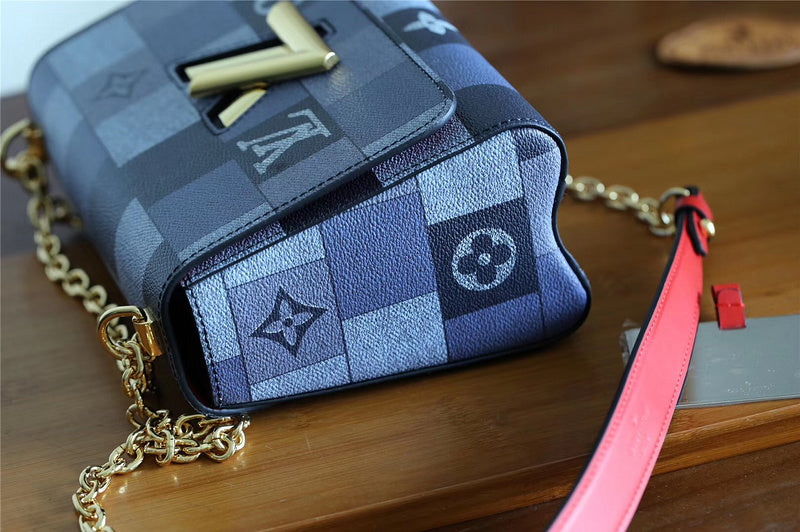 Glami GlamI Lu-Vi bags - 8536
