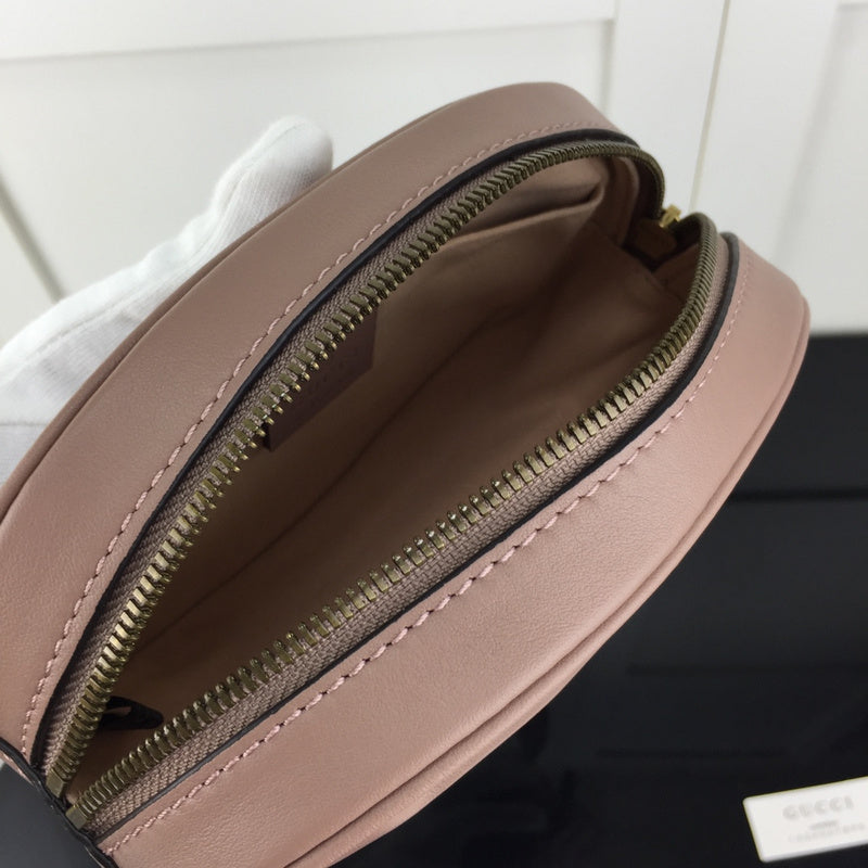 Satchel Bags - GUC Bags - 1883