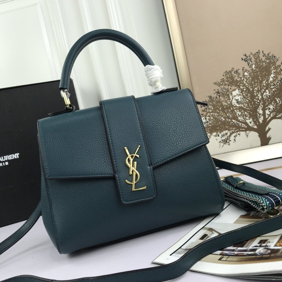 GLM - Top Quality Bags SLY 049