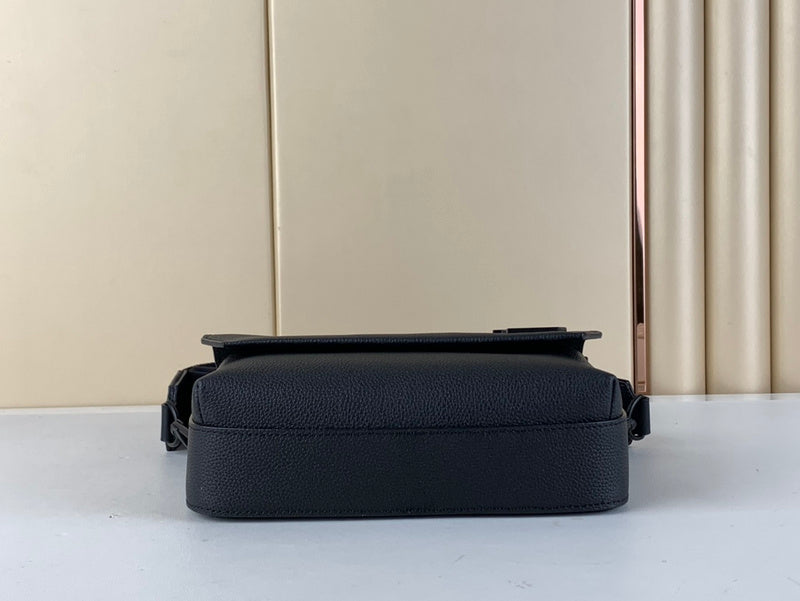 Satchel Bags - VL Bags - 2656
