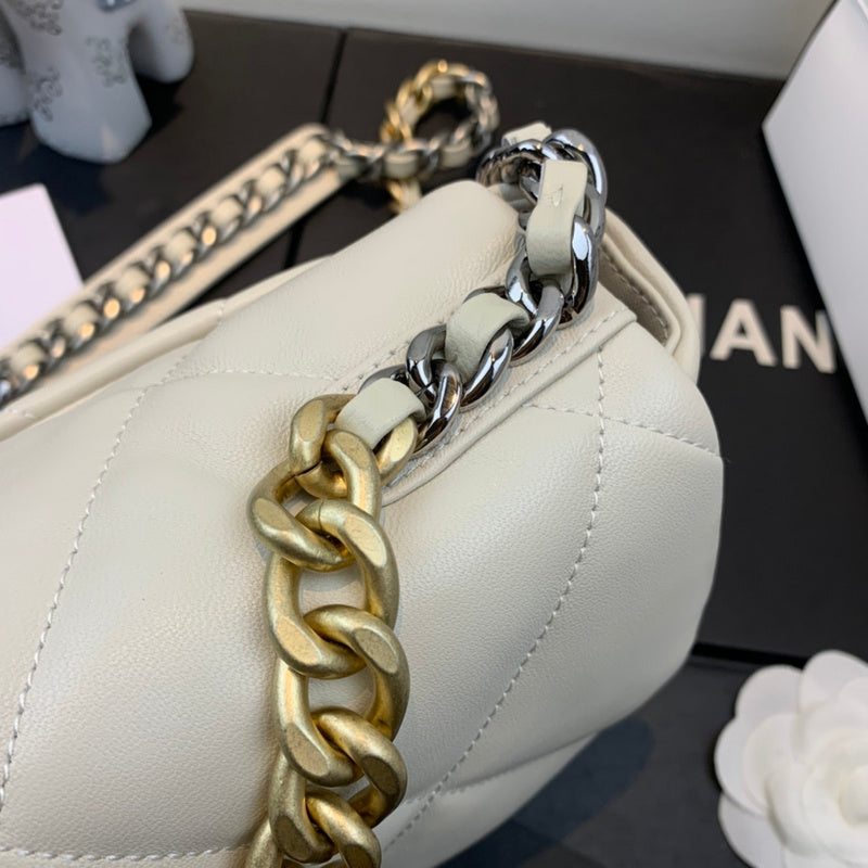 Satchel Bags - GUC Bags - 2176