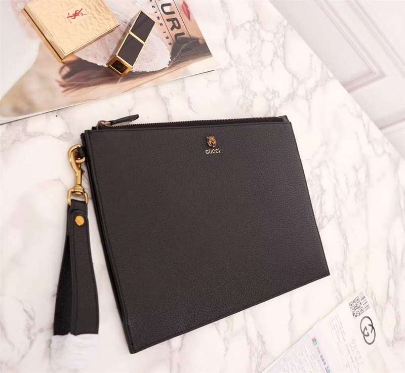 glami shop- GCI Bags - 635
