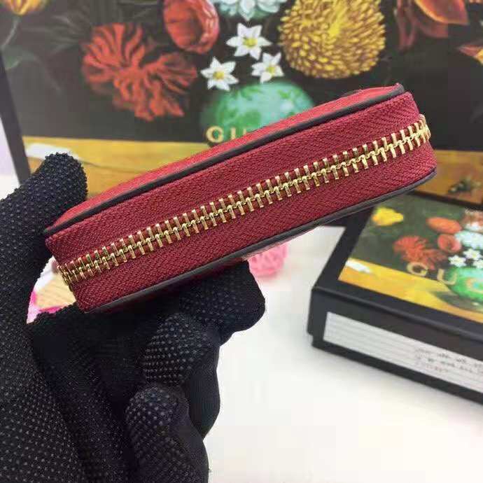 glami shop- GCI Bags - 728