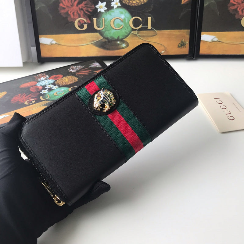Satchel Bags - GCI Bags - 2714