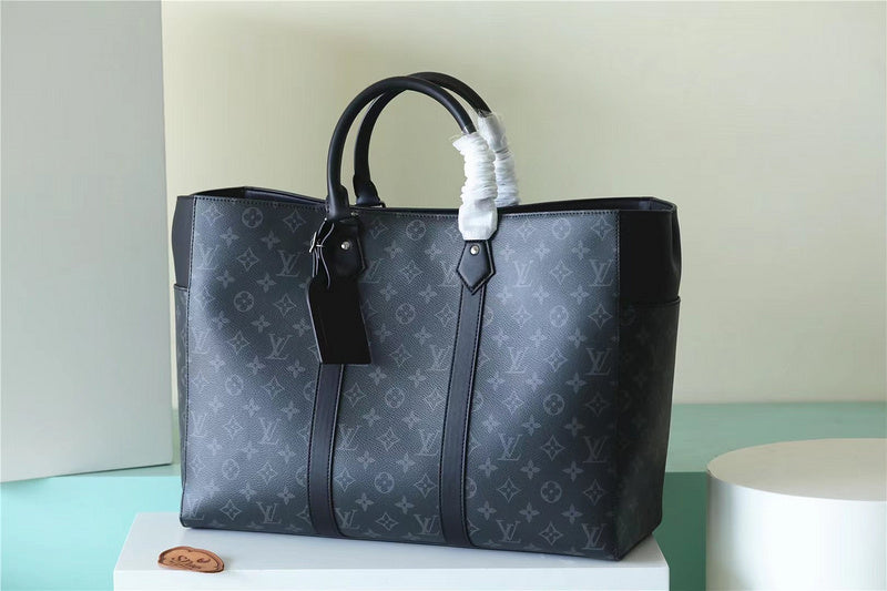 Glami GlamI Lu-Vi bags - 9789