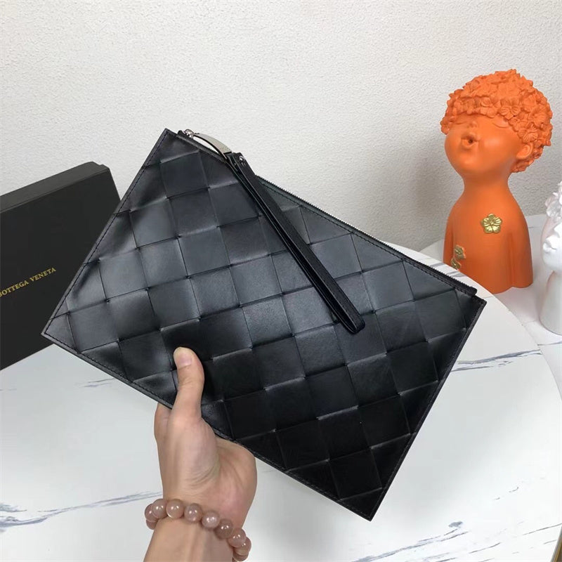 Glami- - BOV Bags - 013