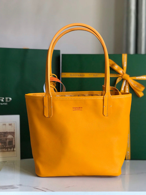 GLM - GYO Bags - 761