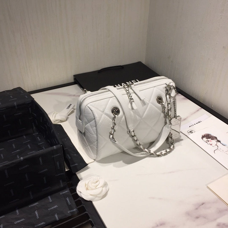 Satchel Bags - CHL Bags - 300
