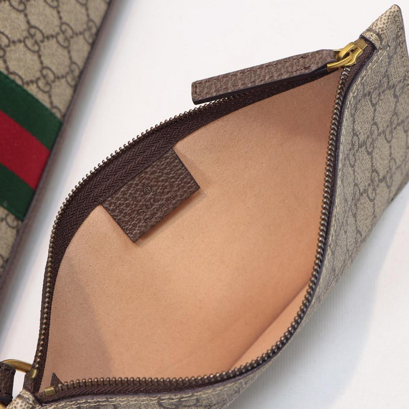 glami shop- GCI Bags - 1112