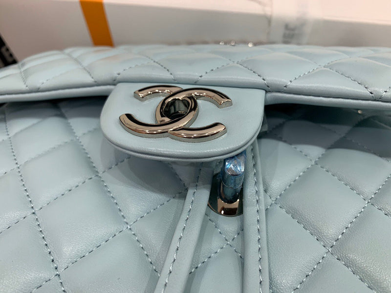 GLM - CHL Bags - 554