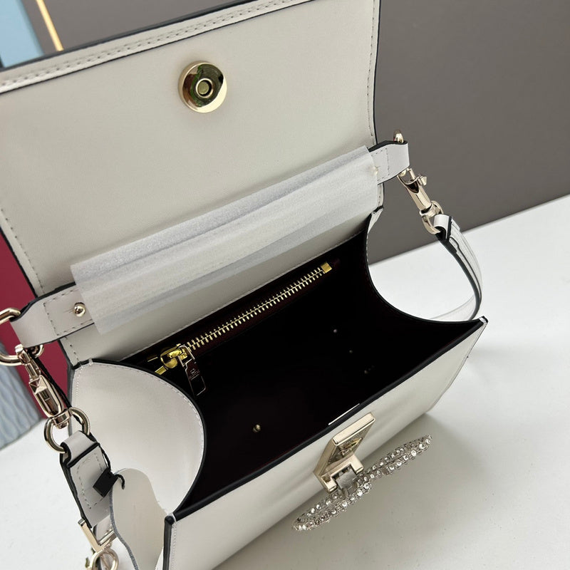 GLM - VEL Bags - 161