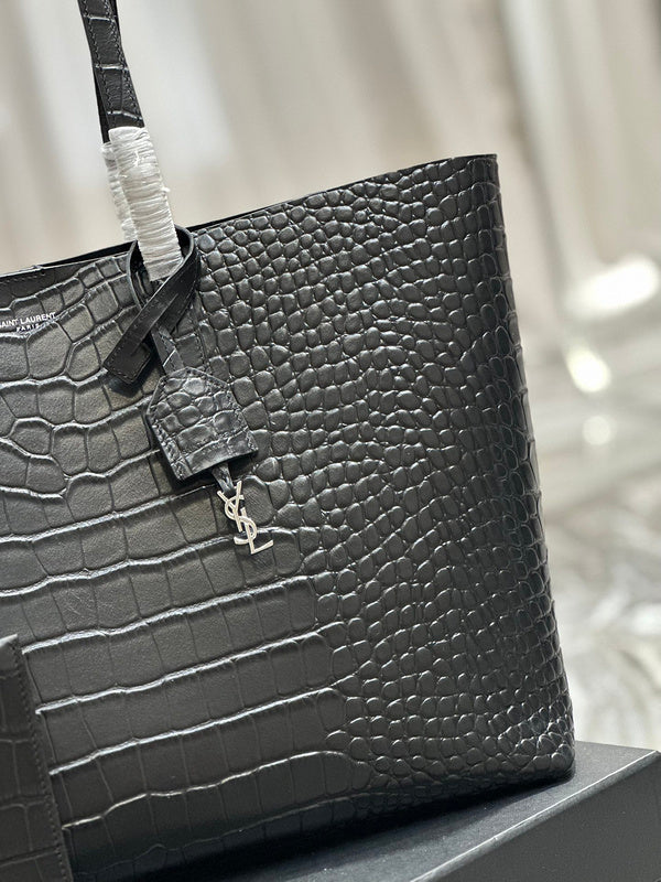 GLM - SLY Bags - 825
