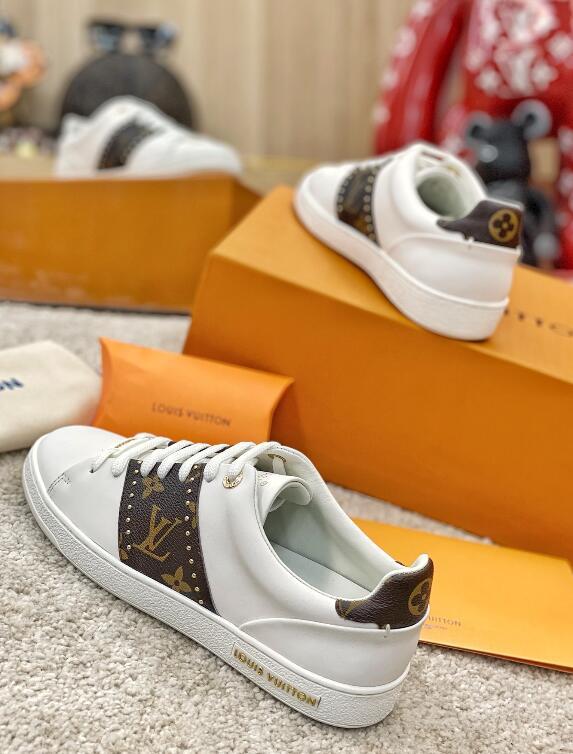 glami shop- LOV Men Shoes - 1719