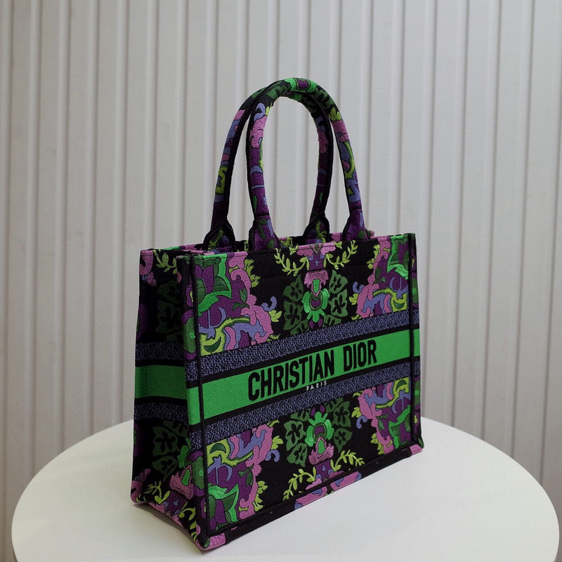 Glami - GLAMIr Bags - 593