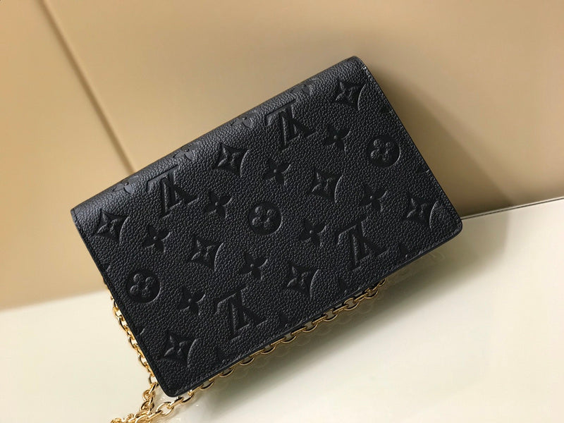 Satchel Bags - VL Bags - 5306